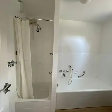 Ferienwohnung Apartman Sulzbach am Main