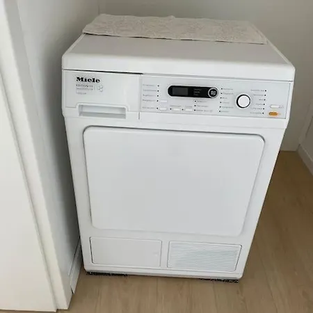 Ferienwohnung * Sulzbach am Main